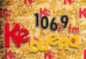 51360_Ke Buena 106.9 FM - Aguascalientes.png